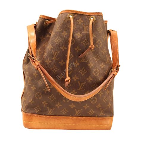 louis vuitton tasche second hand schweiz|Louis Vuitton handtasche deutschland.